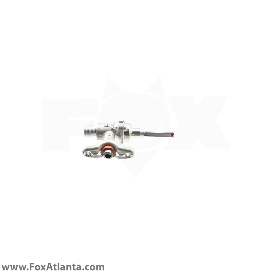 Valve Burner 270