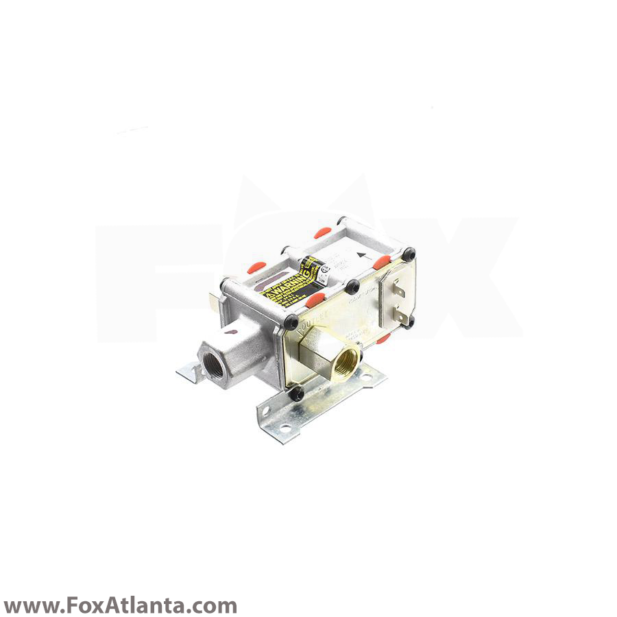 Valve Cntl     03