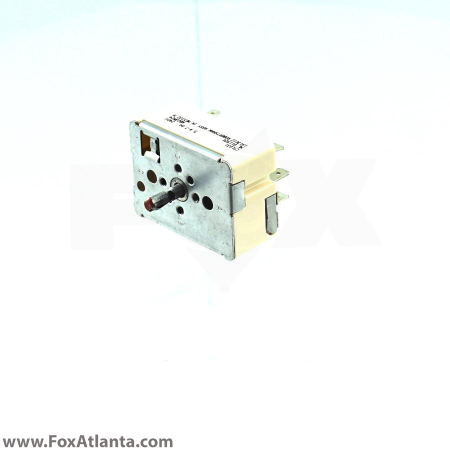 Su Switch  5.4-7.0 Amp