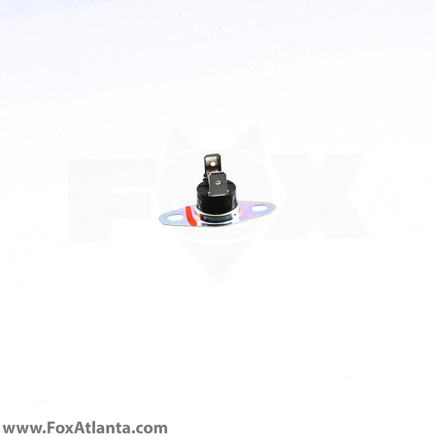 Limit Switch-Upper(Lock)