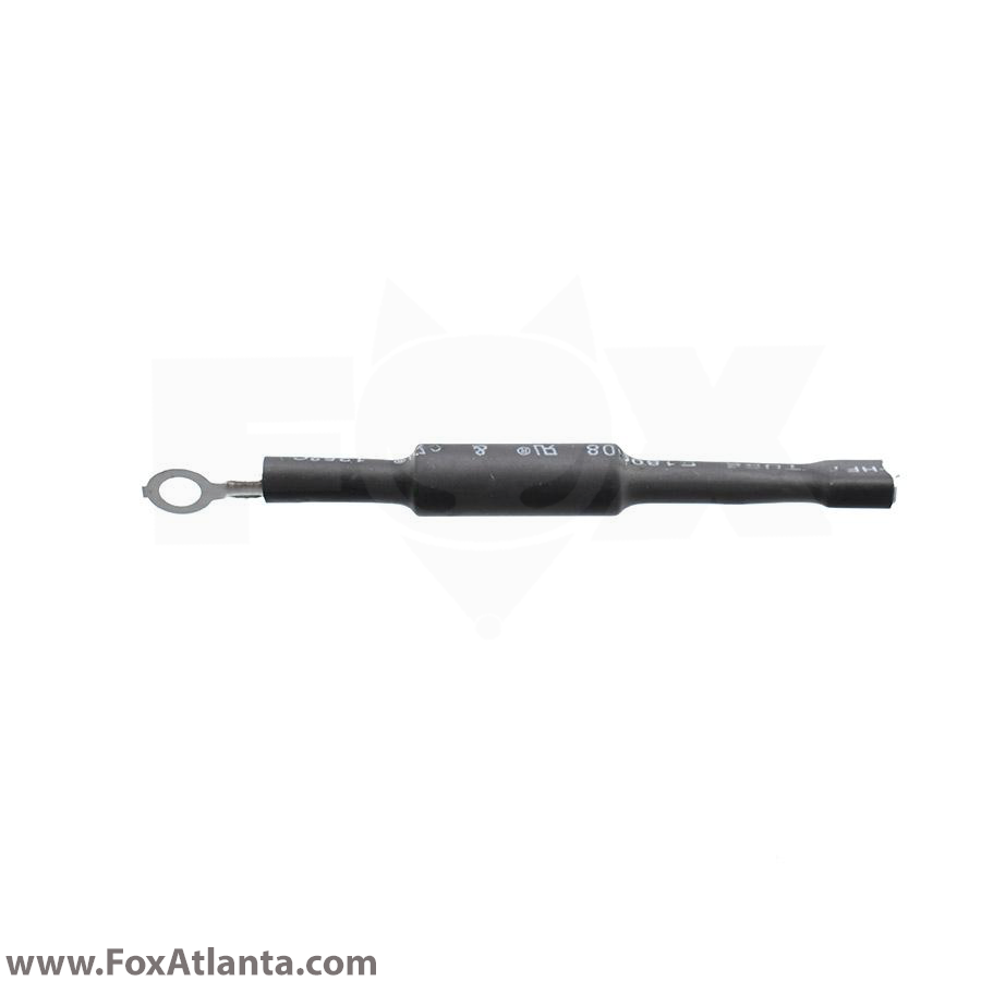 Diode Assembly