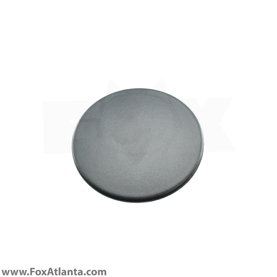 Asm Burner Cap (5000)
