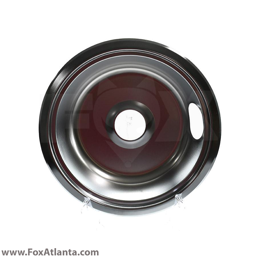 Drip Bowl  Large