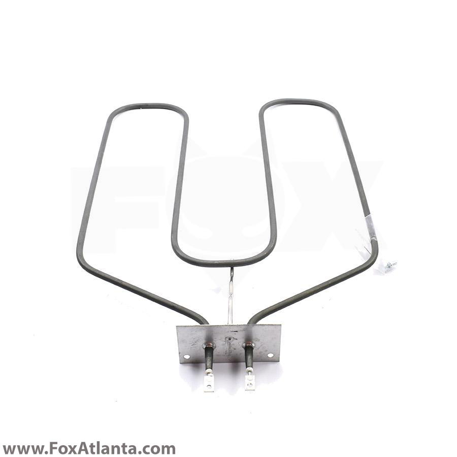 Broil Element