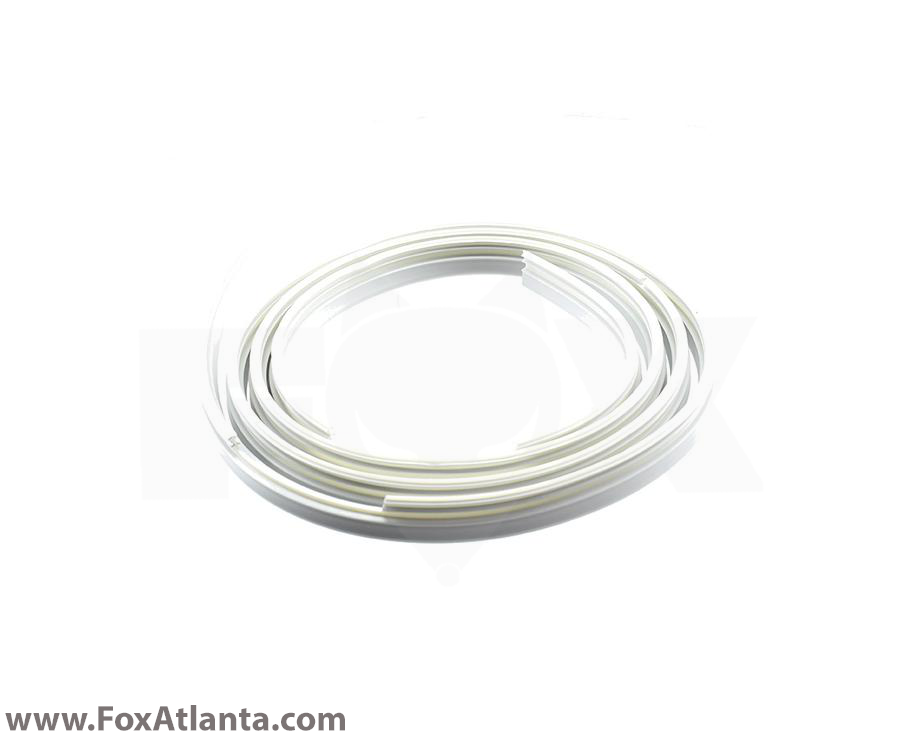 Gasketwd08X10016
