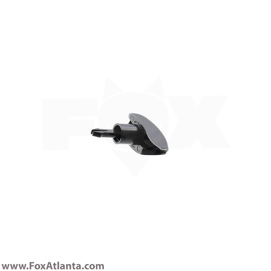 Knob Timerwd09X10024