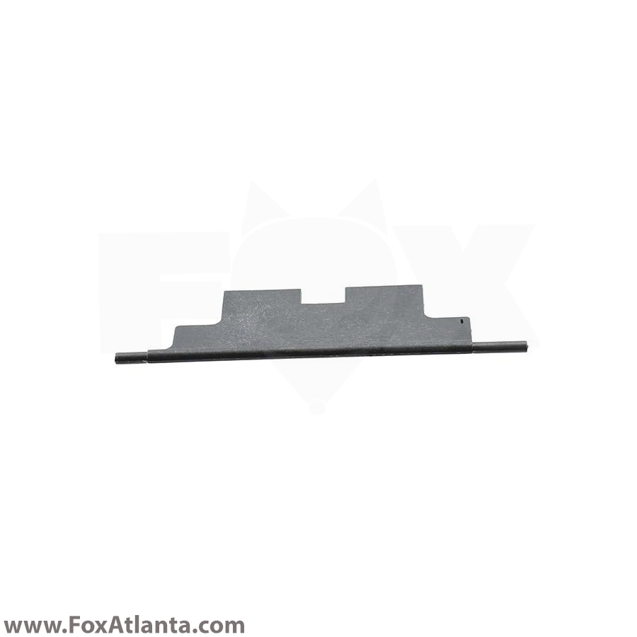 Actuator Handle