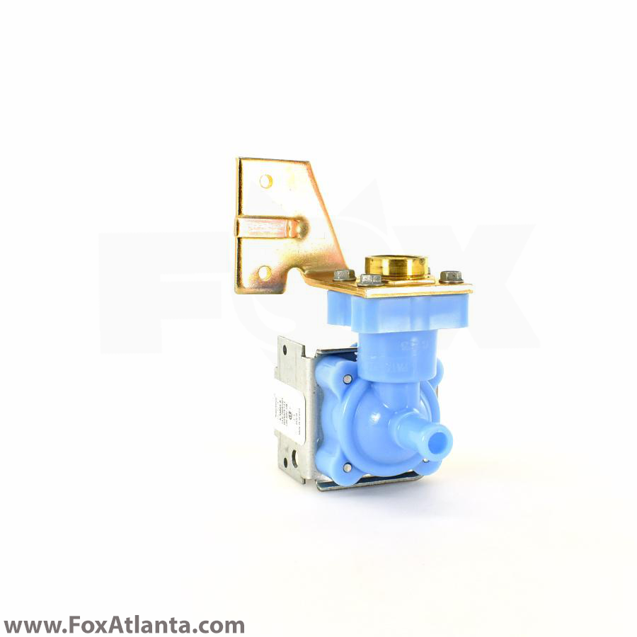 Valve,Water Inlet