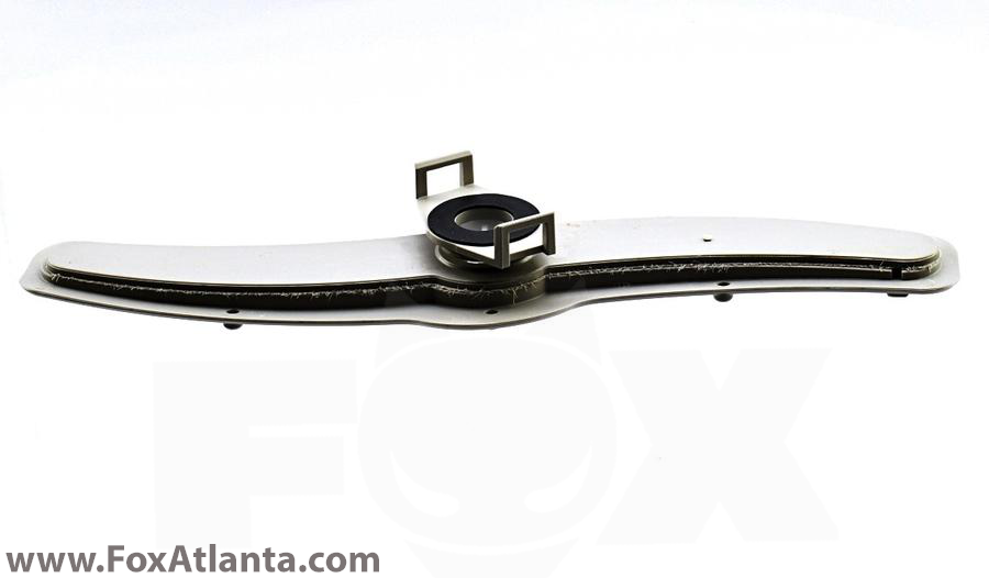 Upper Spray Arm Kit