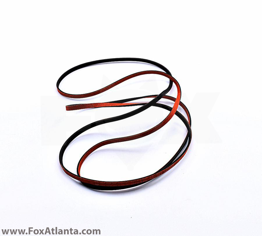 Belt Drive