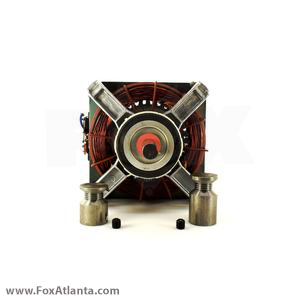 Motor Kit
