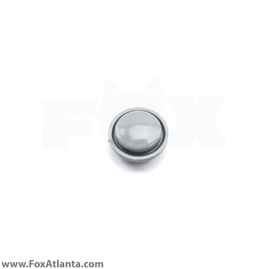 Button Switchwh01X10088