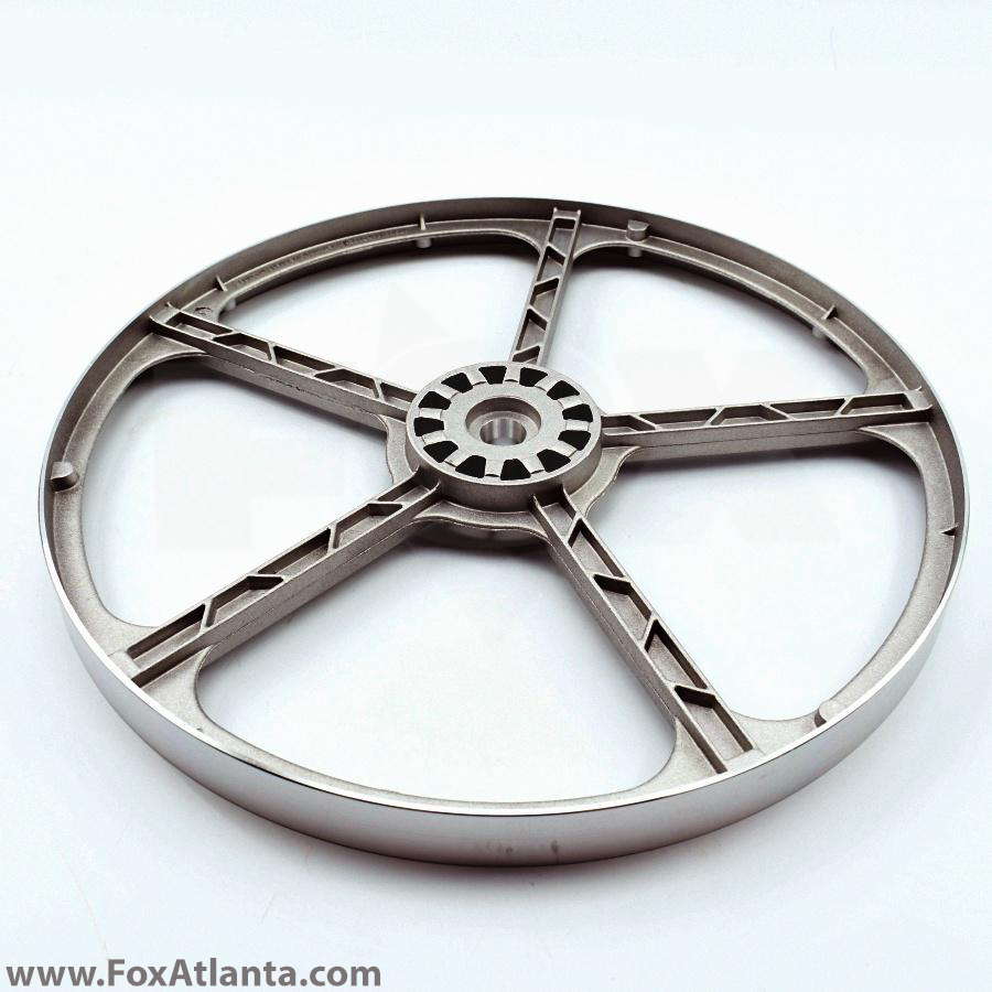 Drive Pulley