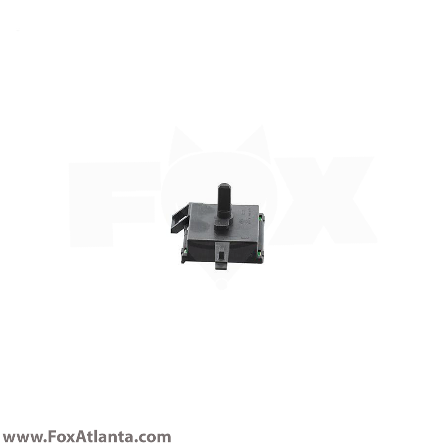 Switch Selector