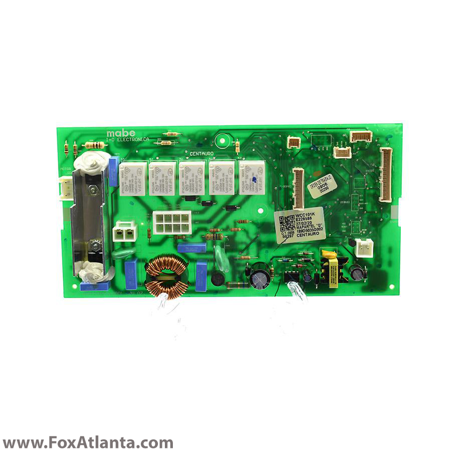 Board