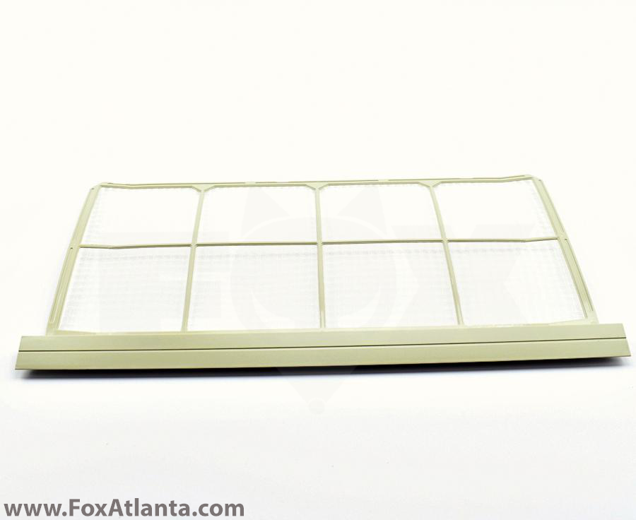 Air Filter     02