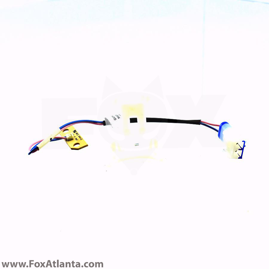 Sensor