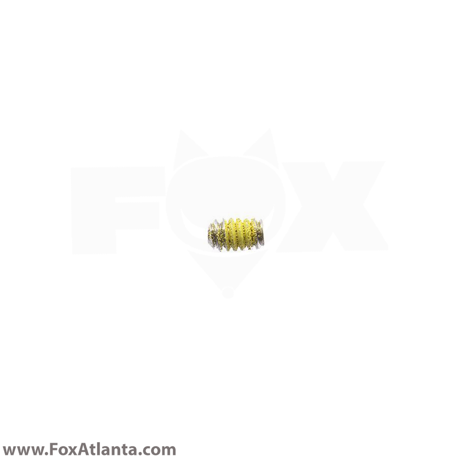 Set Screw