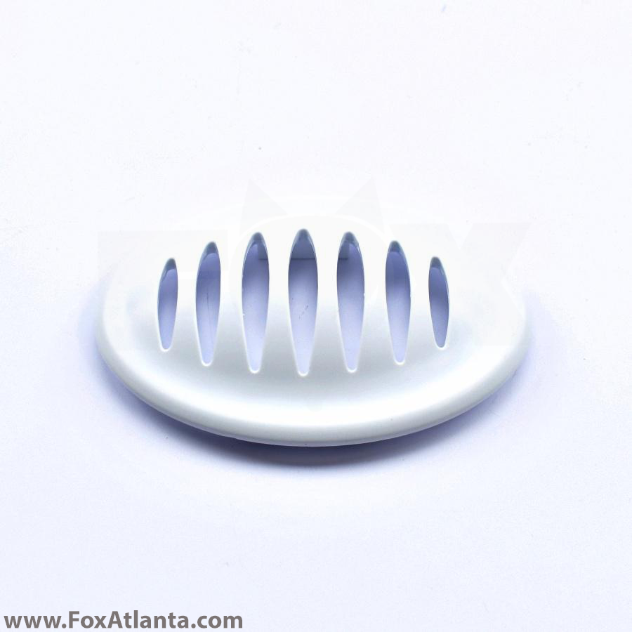 Grille Sensor