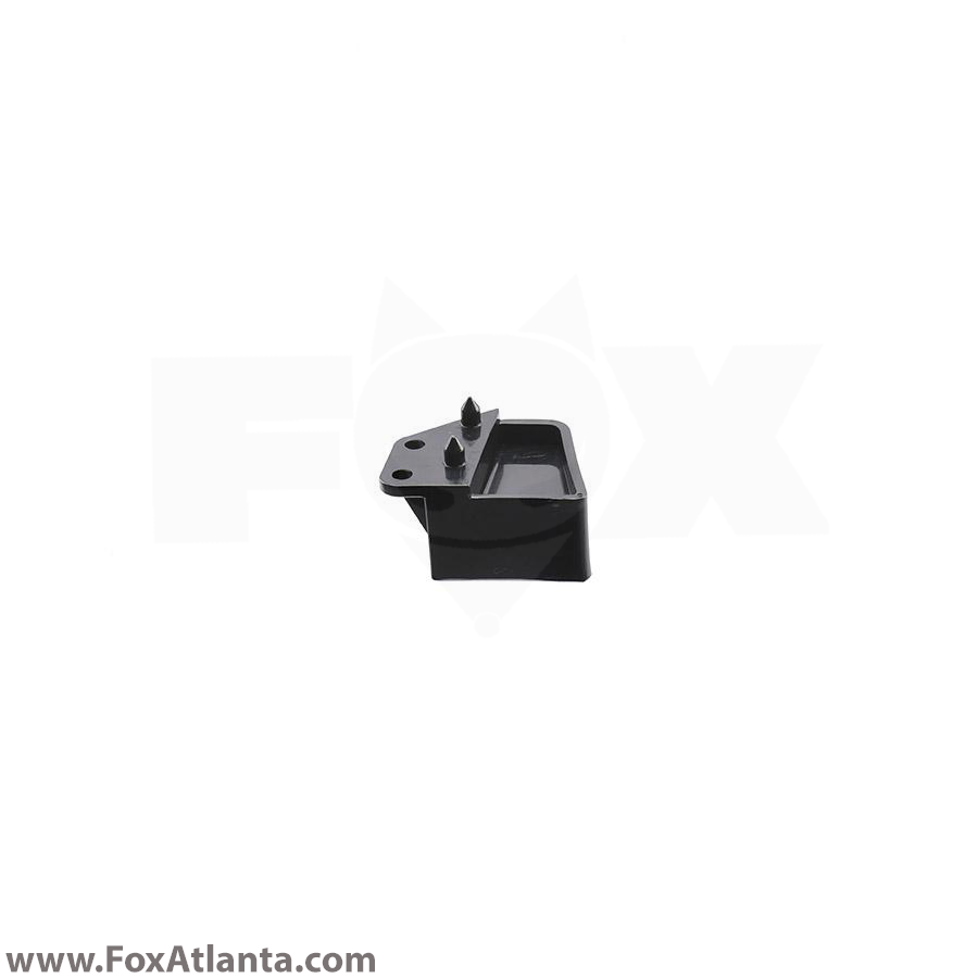 Cam Closure Fzwr02X10779