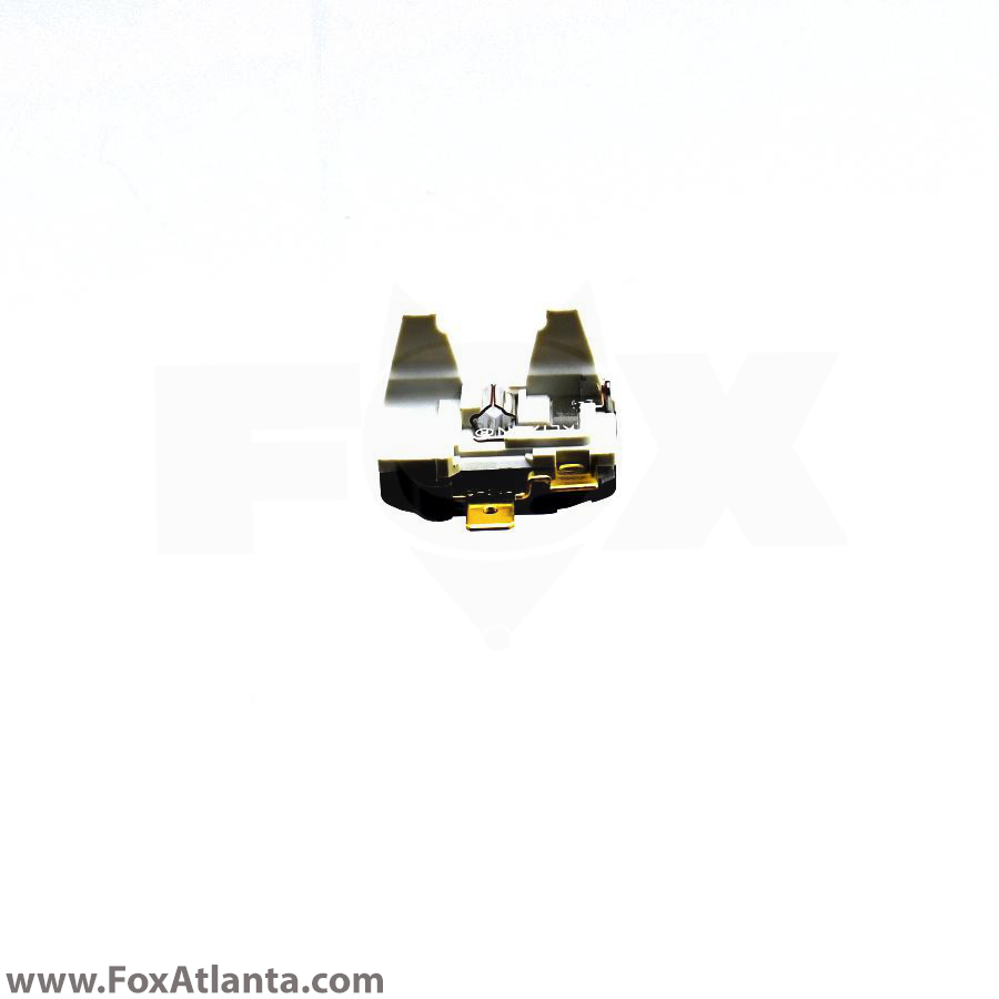 Overloadwr08X10025