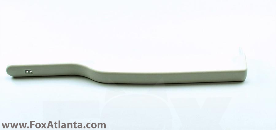 Handle