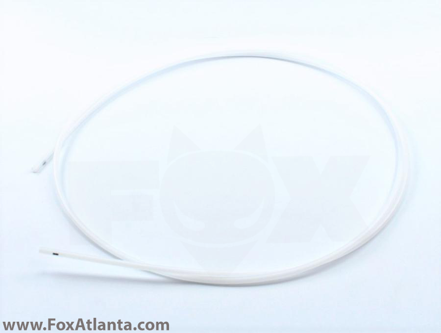 Plastic Tube