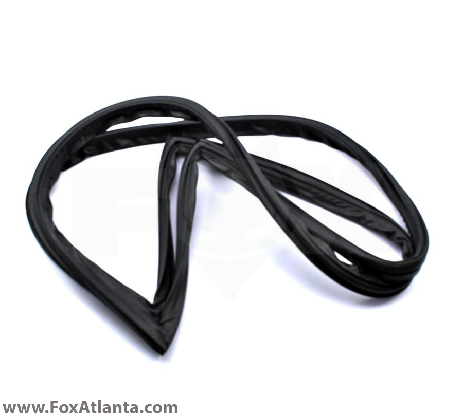 Gasket