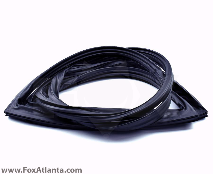 Gasket