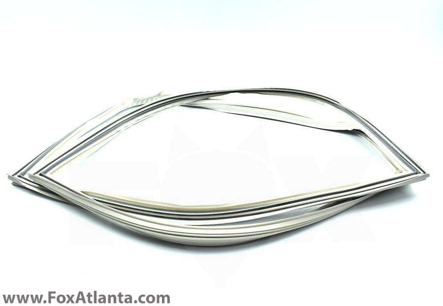Gasket