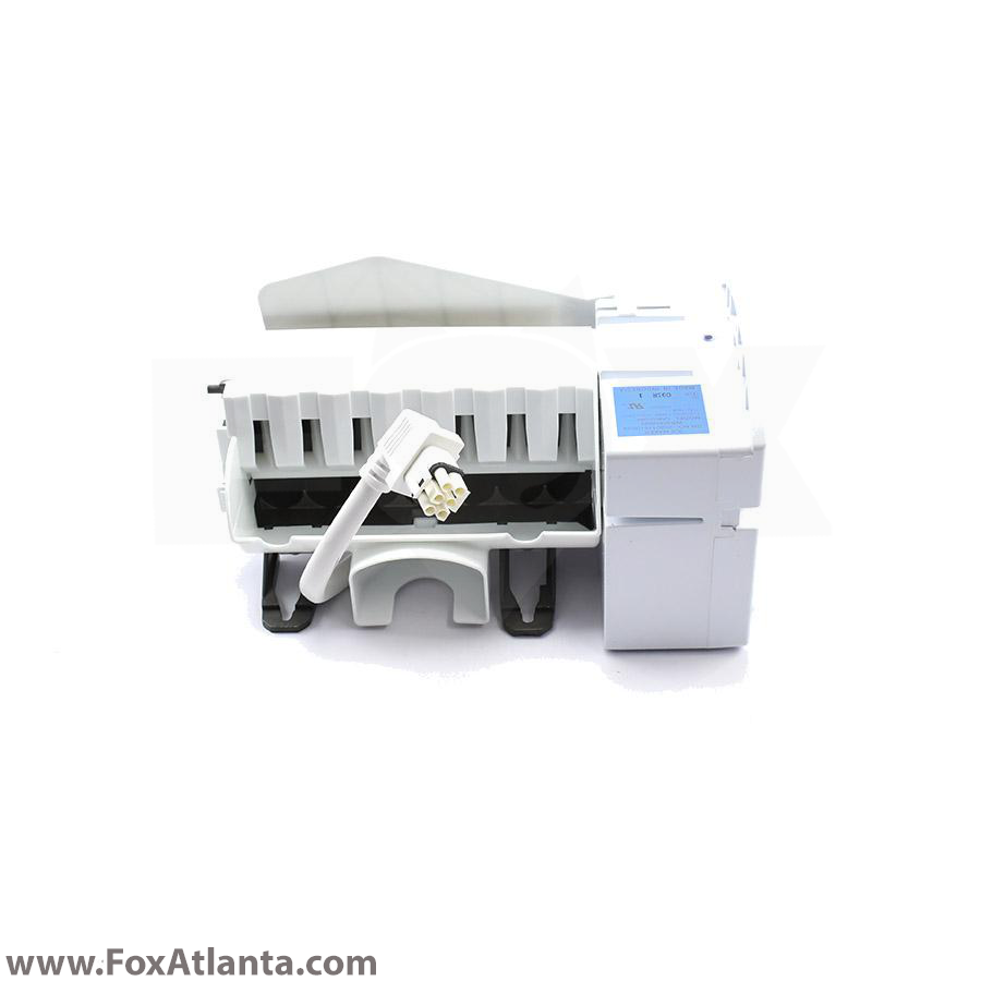 Icemaker
