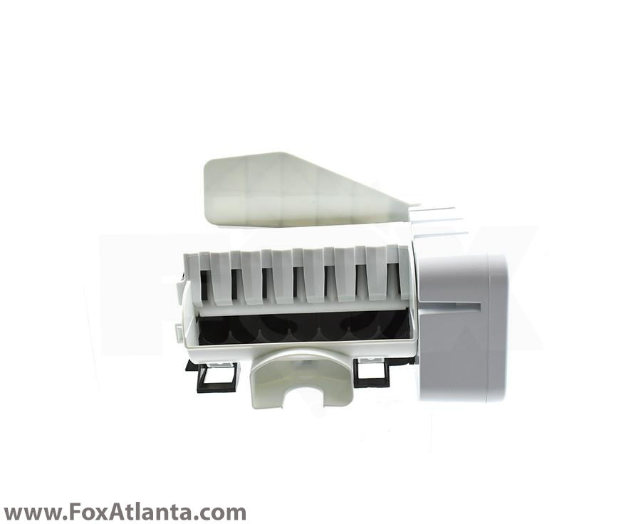 Icemaker