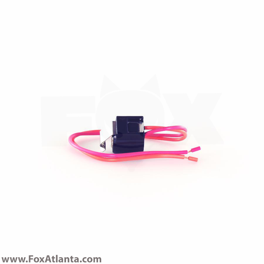 Thermostat Def