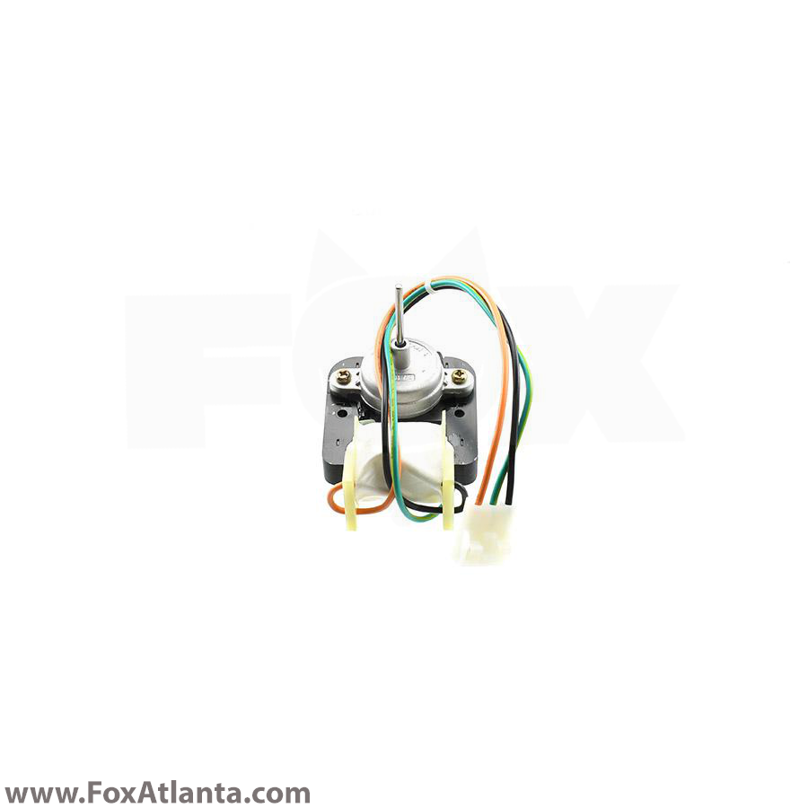 Motor Cond Fan
