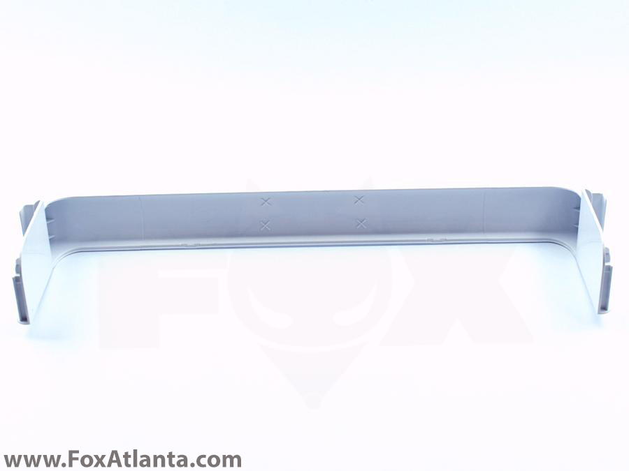 Shelf Front Full Fz