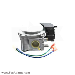 Valve Gas Vr8205SKit W/Harness