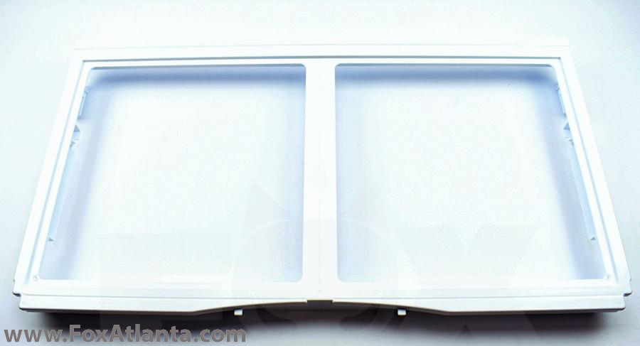 Cover,T/V