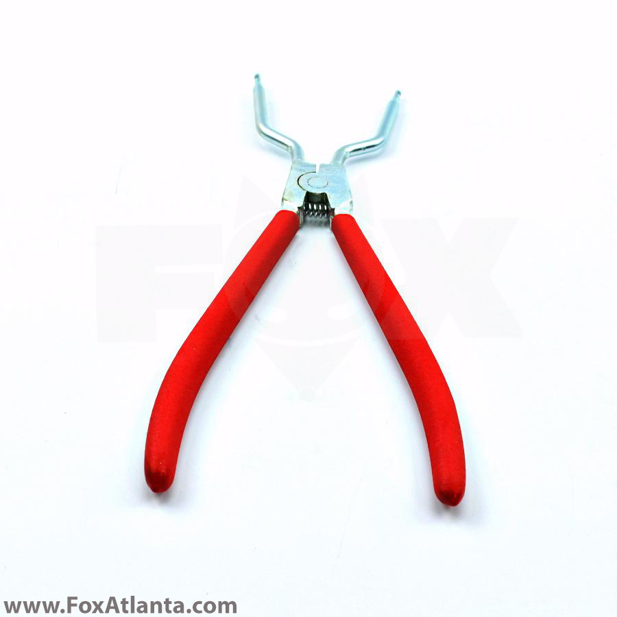 Plier, Washing Machine T