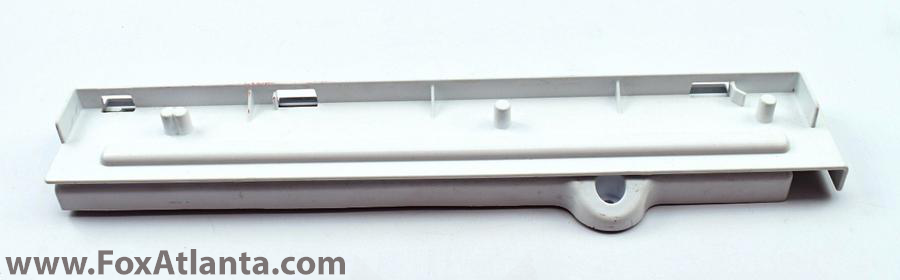 Guide Assembly,Rail--Rig