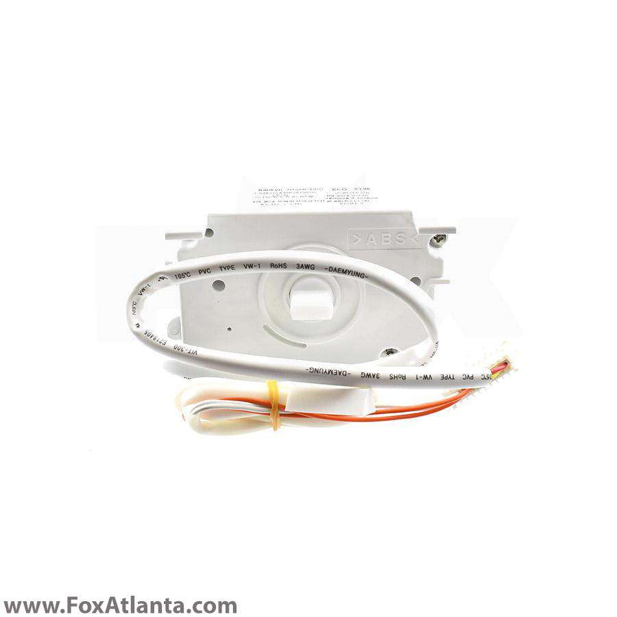 Ice Maker,Unit