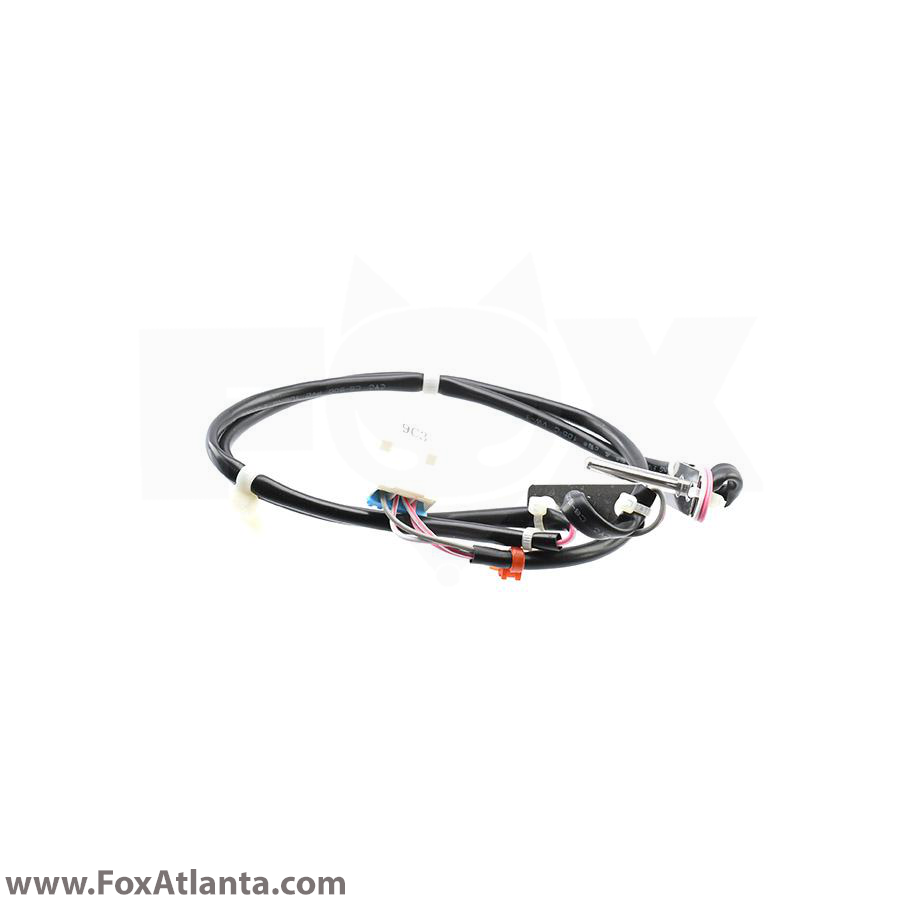 Thermistor Assembly