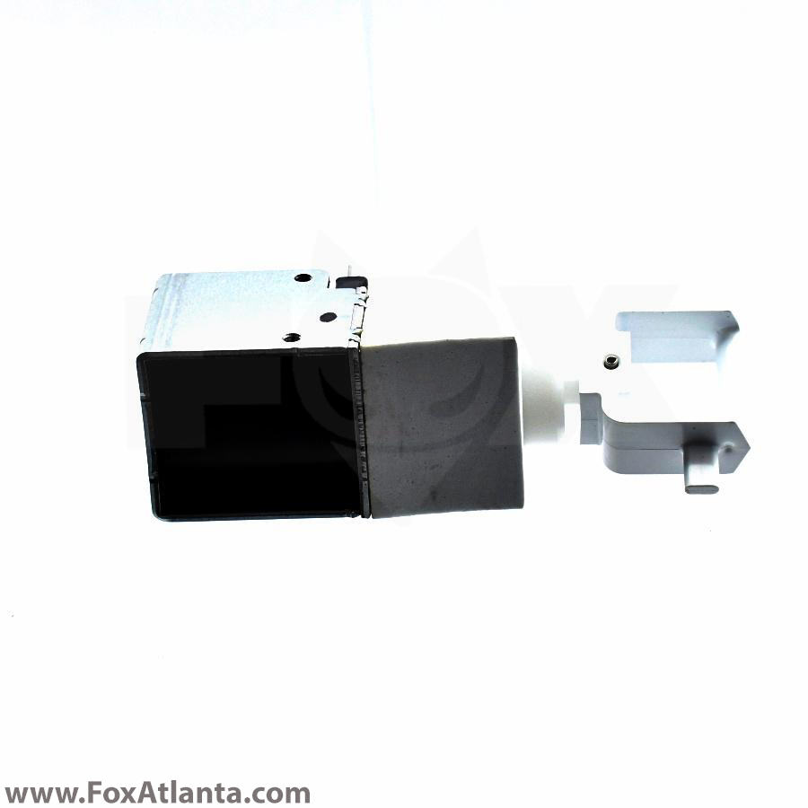 Solenoid Assembly,Main