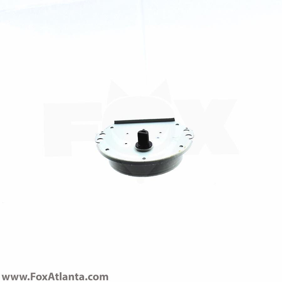 Motor(Circ),Synchronous