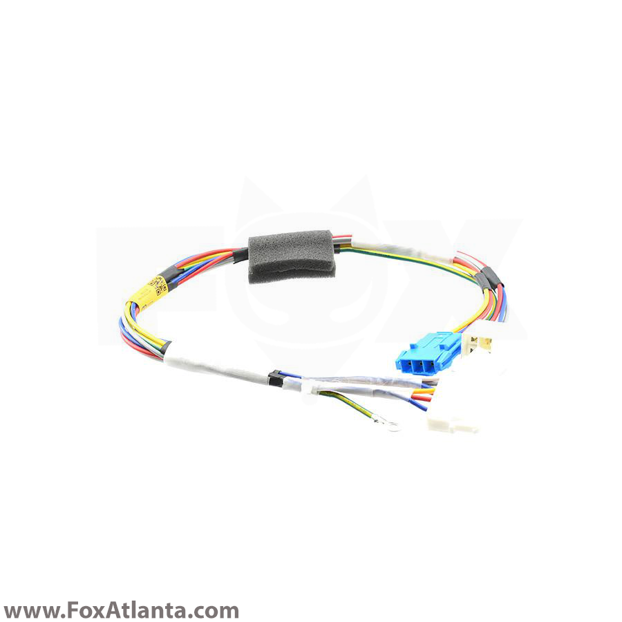 Harness,Motor