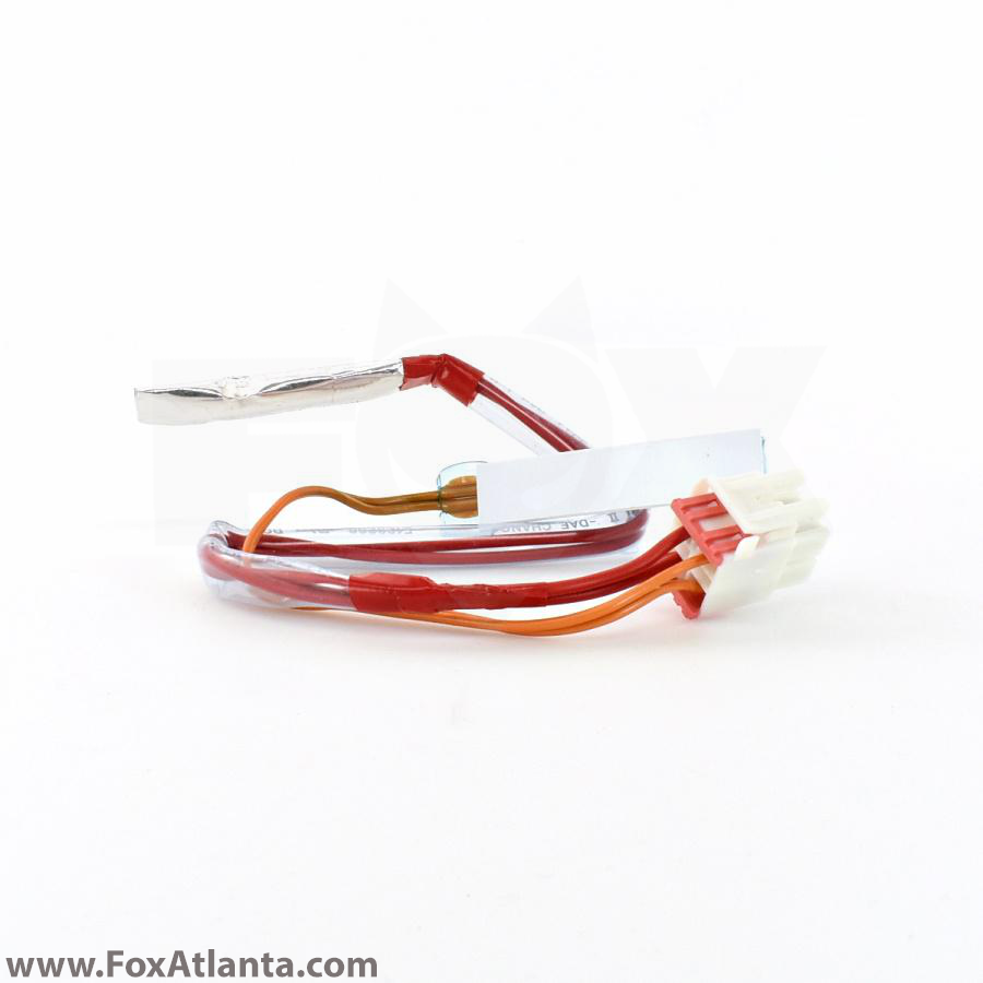 Refrigerator Freezer Temperature Sensor