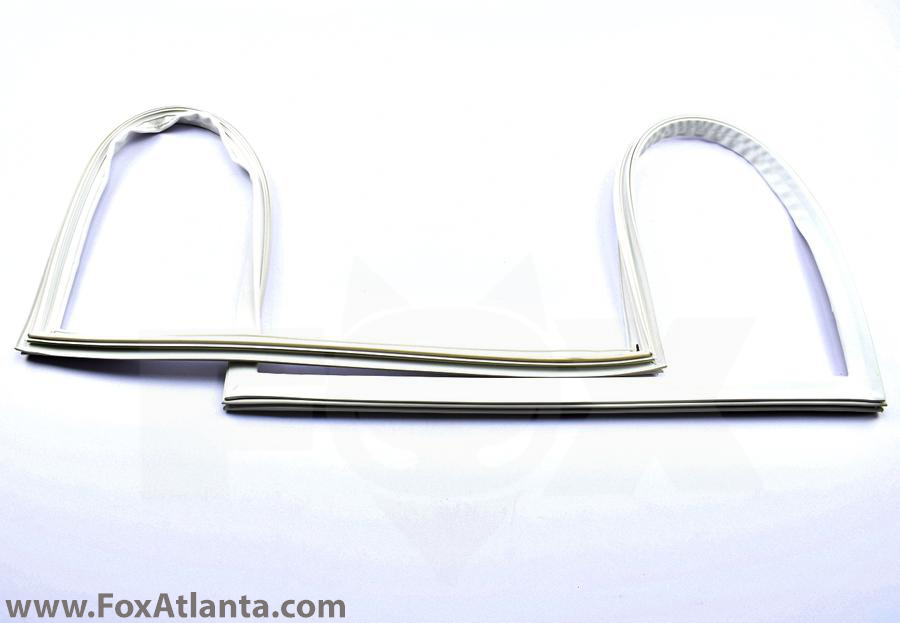 Gasket Assembly,Door