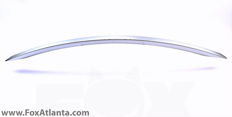 Handle Assembly,Freezer