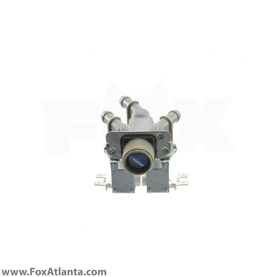 Valve Assembly,Inlet