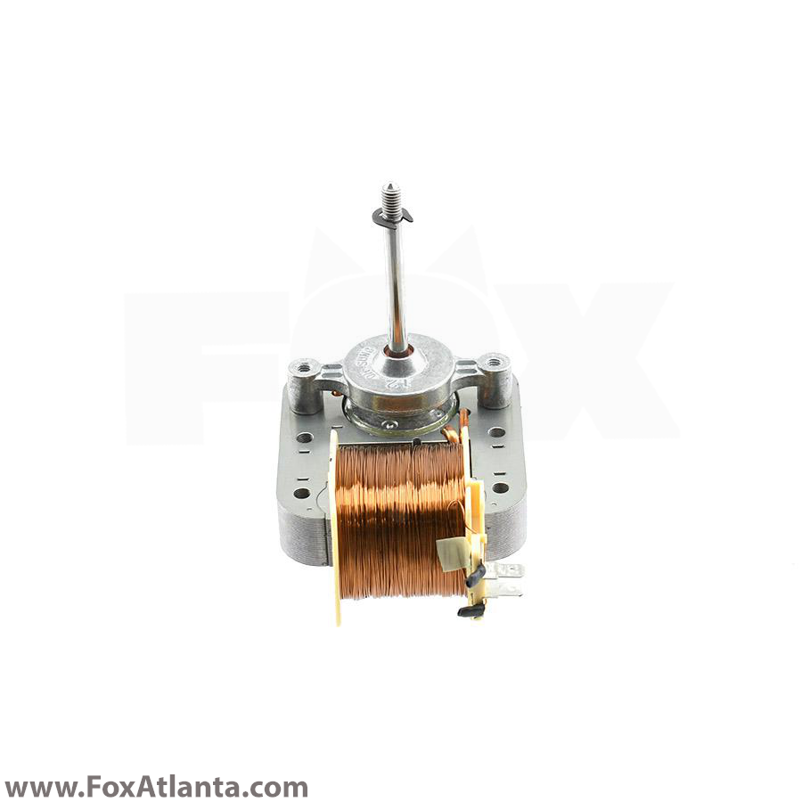 Motor,Ac Fan