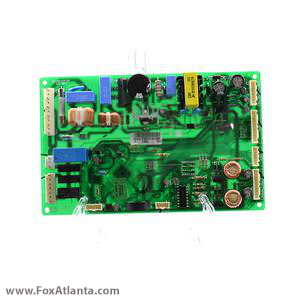 Pcb Assembly,Main